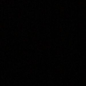 Meet your Posher, Summer